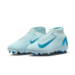 Nıke Jr Superfly 10 Culub Fg/mg Fq8318-400 (3)