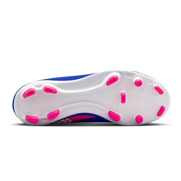 Nıke Jr Superfly 10 Culub Fg/mg Fq8318-446  - 4