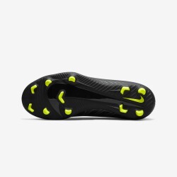 Nıke Jr Superfly 9 Clup Fg/mg Dj5959-001 (3)