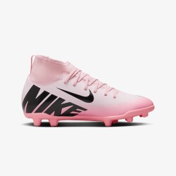 Nıke Jr Superfly 9 Clup Fg/mg Dj5959-601 - 2