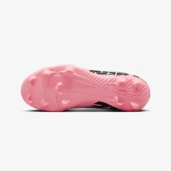 Nıke Jr Superfly 9 Clup Fg/mg Dj5959-601 - 4