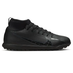 Nike - Nıke Jr Superfly 9 Clup Tf Dj5954-001 