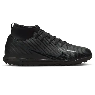 Nıke Jr Superfly 9 Clup Tf Dj5954-001  - 1