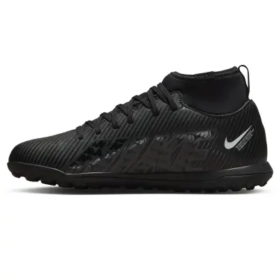 Nıke Jr Superfly 9 Clup Tf Dj5954-001  - 2