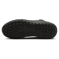Nıke Jr Superfly 9 Clup Tf Dj5954-001  - 3