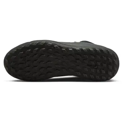 Nıke Jr Superfly 9 Clup Tf Dj5954-001  - 3