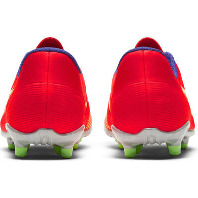 Nıke Jr Vapor 14 Clup Fg/mg Cv0823-600  - 4