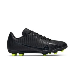 Nike - Nıke Jr Vapor 15 Club Fg/mg Dj5958-001 