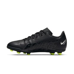 Nike - Nıke Jr Vapor 15 Club Fg/mg Dj5958-001 (1)