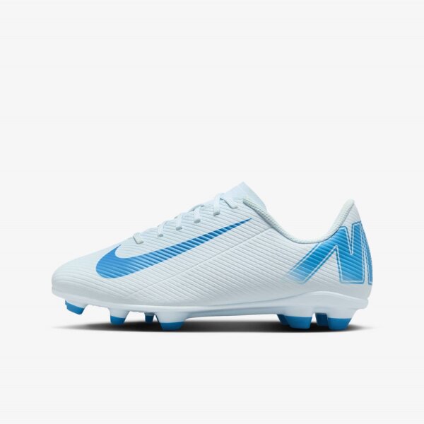Nıke Jr Vapor 16 Club Fg/mg Fq8286-400  (1)
