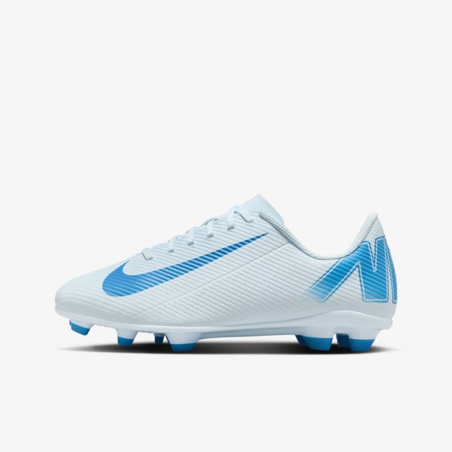 Nıke Jr Vapor 16 Club Fg/mg Fq8286-400  - 2