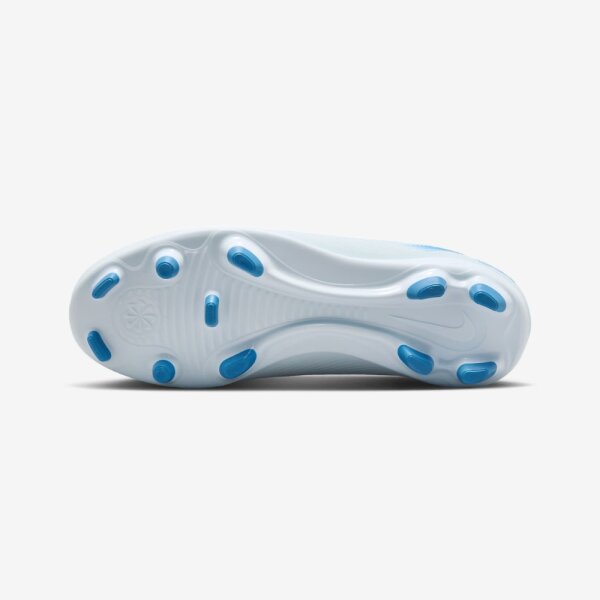 Nıke Jr Vapor 16 Club Fg/mg Fq8286-400  - 3