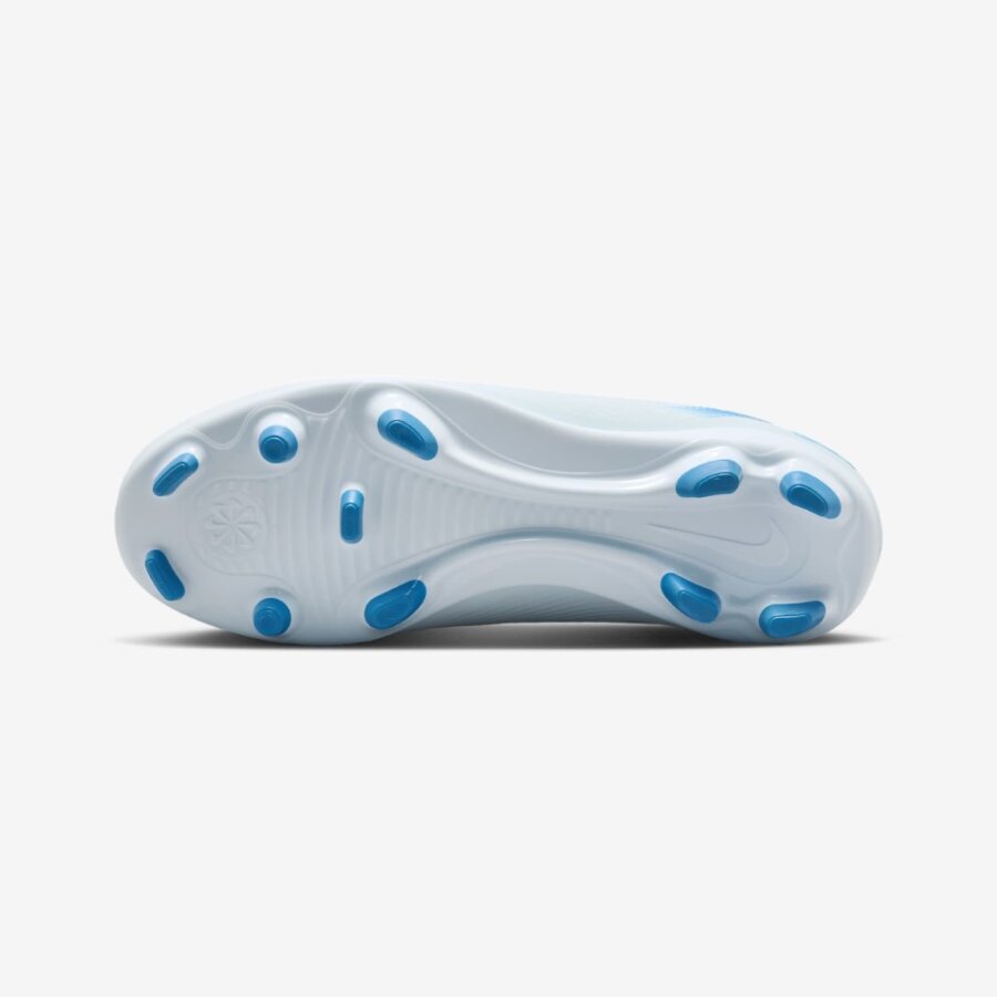 Nıke Jr Vapor 16 Club Fg/mg Fq8286-400  - 3