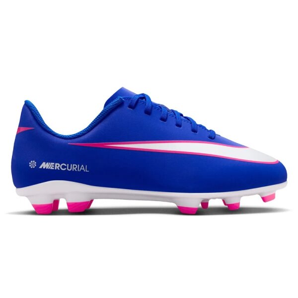 Nike - Nıke Jr Vapor 16 Club Fg/mg Fq8286-446 