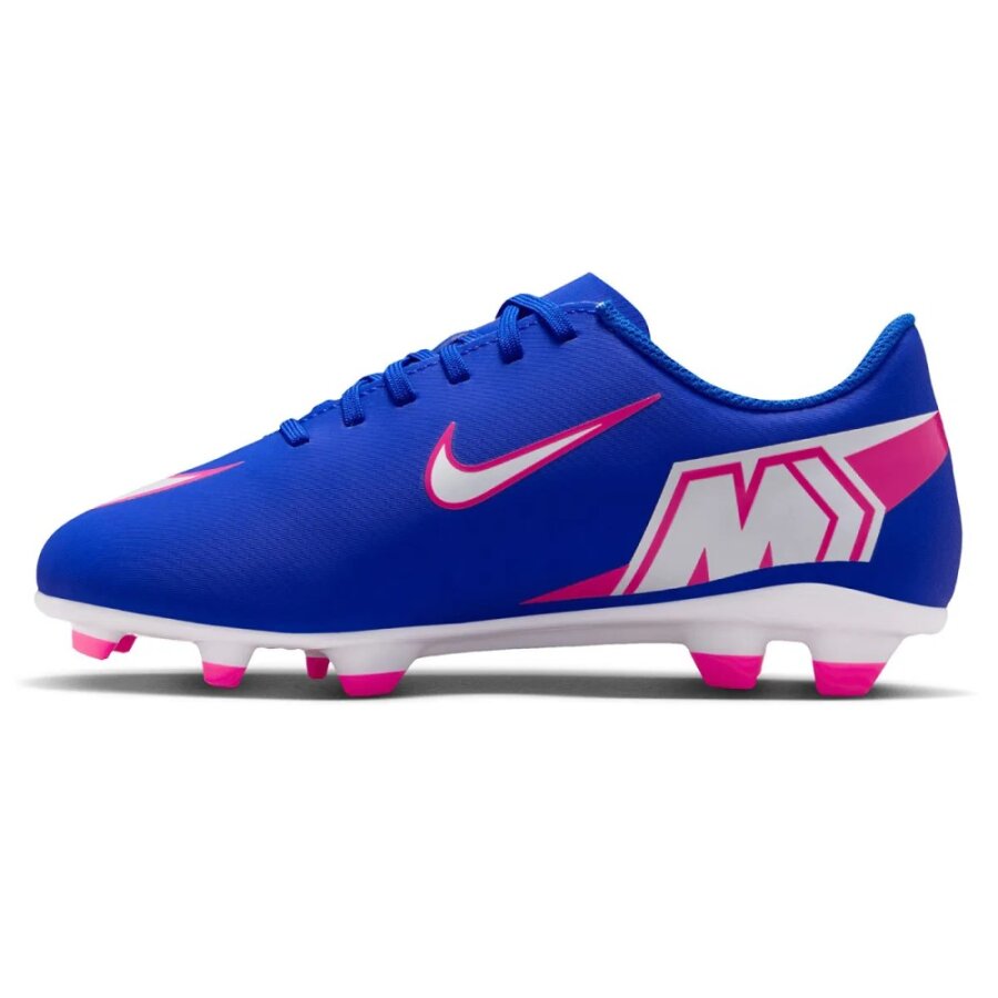 Nıke Jr Vapor 16 Club Fg/mg Fq8286-446  - 2