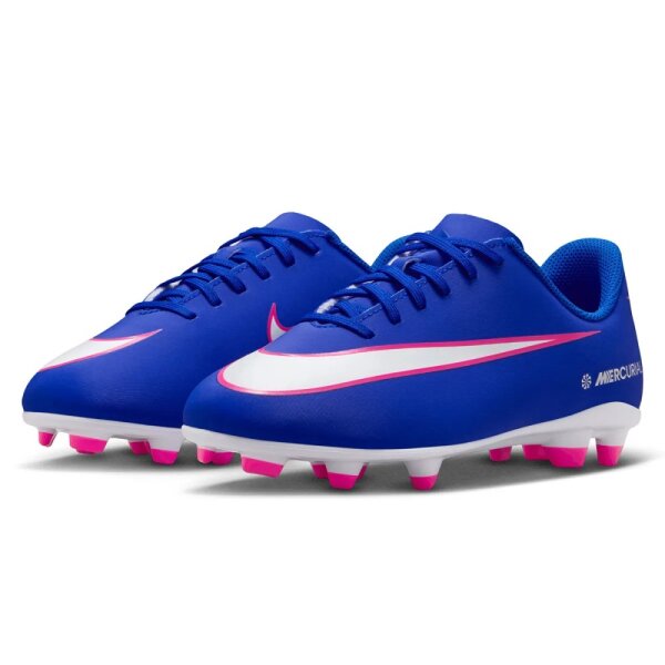 Nıke Jr Vapor 16 Club Fg/mg Fq8286-446  - 3