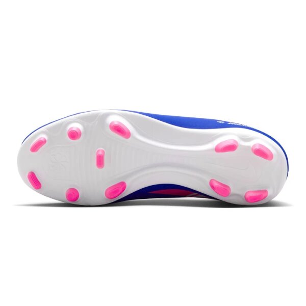 Nıke Jr Vapor 16 Club Fg/mg Fq8286-446  - 4