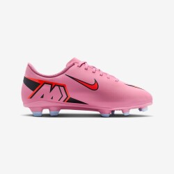 Nıke Jr Vapor 16 Club Fg/mg Fq8286-600 (3)
