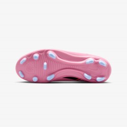 Nıke Jr Vapor 16 Club Fg/mg Fq8286-600 (4)