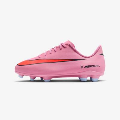 Nıke Jr Vapor 16 Club Fg/mg Fq8286-600  - 2