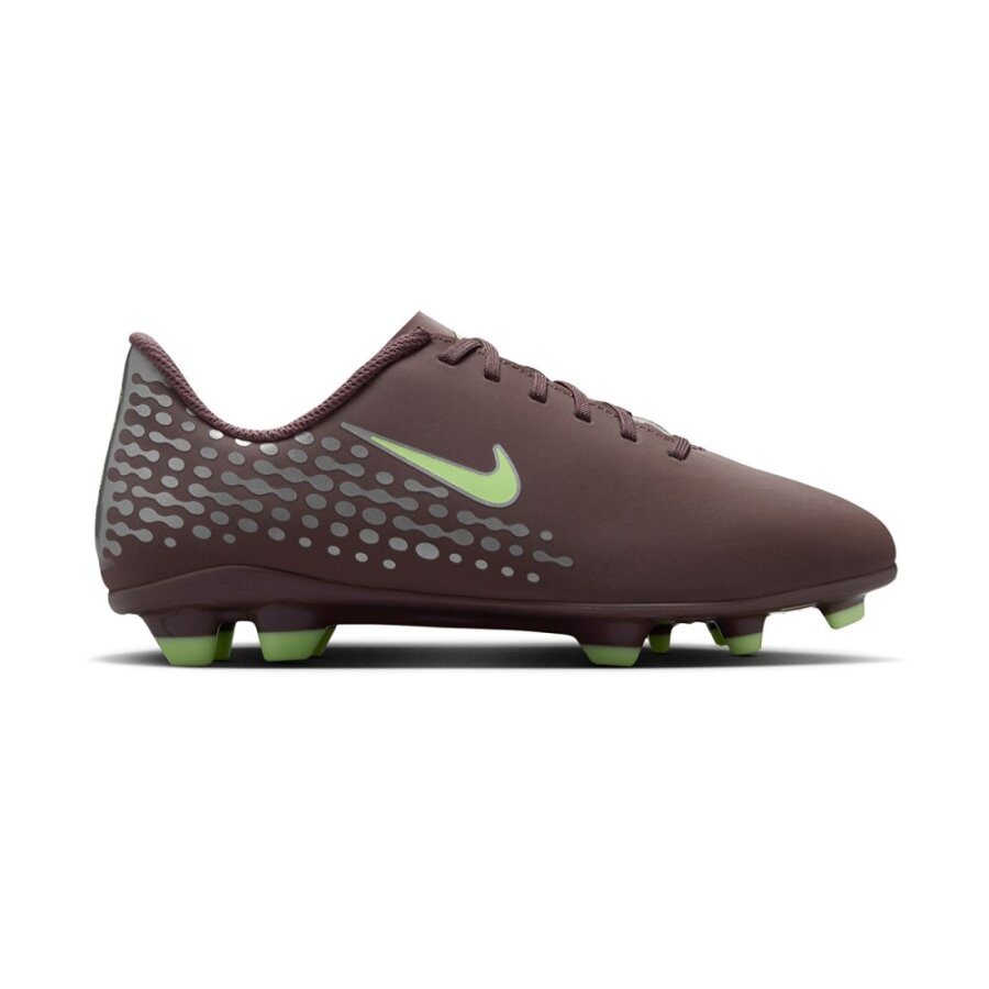 Nıke Jr Vapor 16 Club Km Fg/mg Fq8288-200  - 1