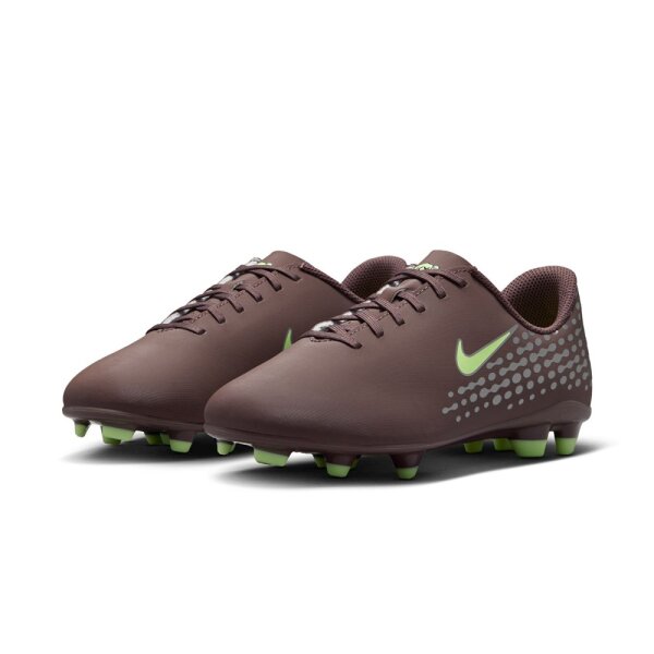 Nıke Jr Vapor 16 Club Km Fg/mg Fq8288-200  - 3