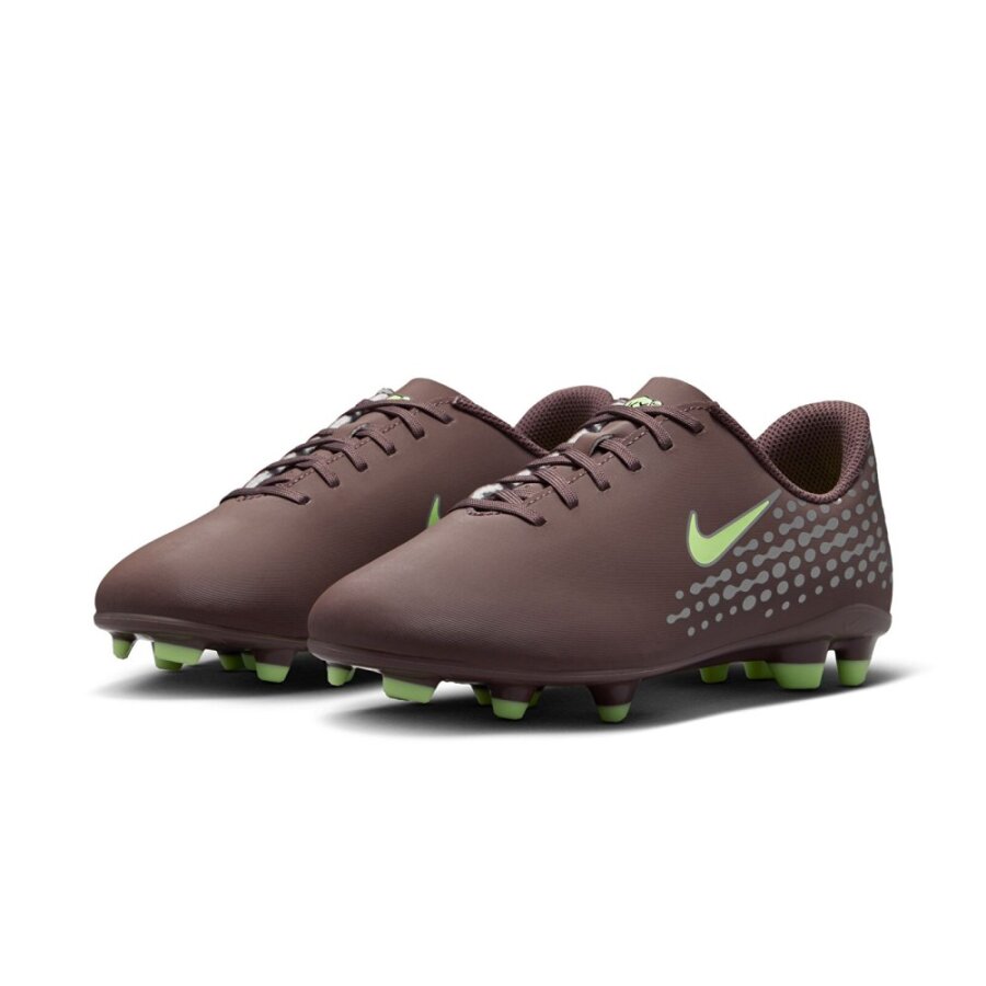 Nıke Jr Vapor 16 Club Km Fg/mg Fq8288-200  - 3