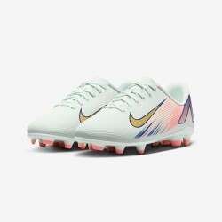 Nıke Jr Vapor 16 Club Mds Fg/mg Fz1614-300 (4)