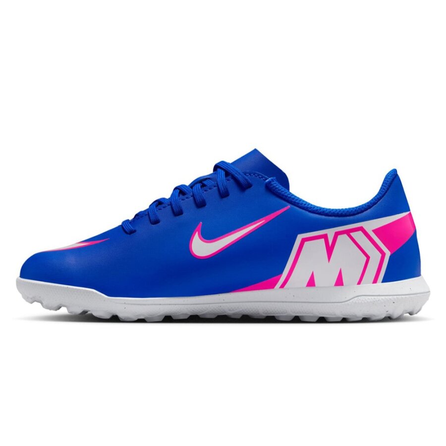 Nıke Jr Vapor 16 Club Tf Fq8287-446  - 2