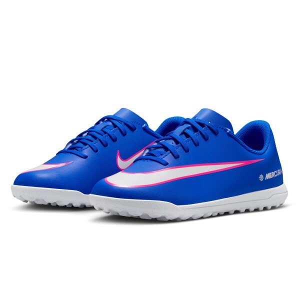 Nıke Jr Vapor 16 Club Tf Fq8287-446 (3)