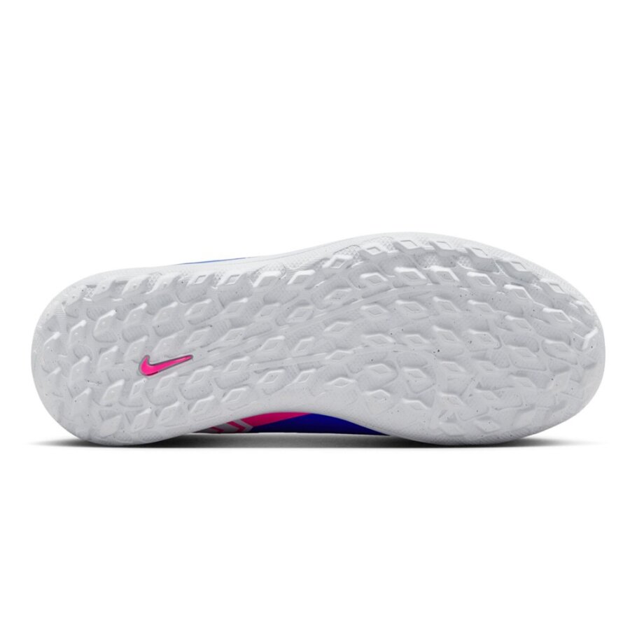 Nıke Jr Vapor 16 Club Tf Fq8287-446  - 4