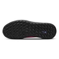 Nıke Jr Vapor 16 Club Tf Fq8287-600  - 4