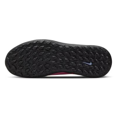 Nıke Jr Vapor 16 Club Tf Fq8287-600  - 4