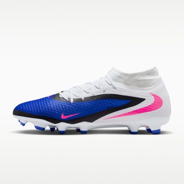 Nıke Phantom 6 Hıgh Acad Fg/mg Hq2278-446 