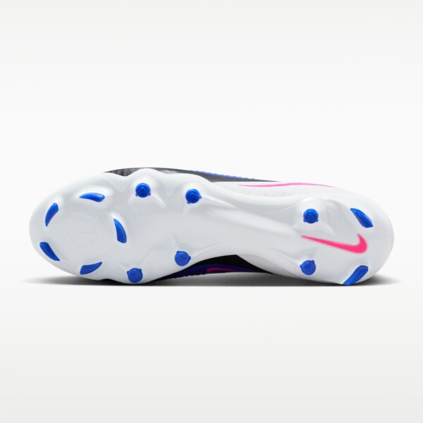 Nıke Phantom 6 Hıgh Acad Fg/mg Hq2278-446  - 4