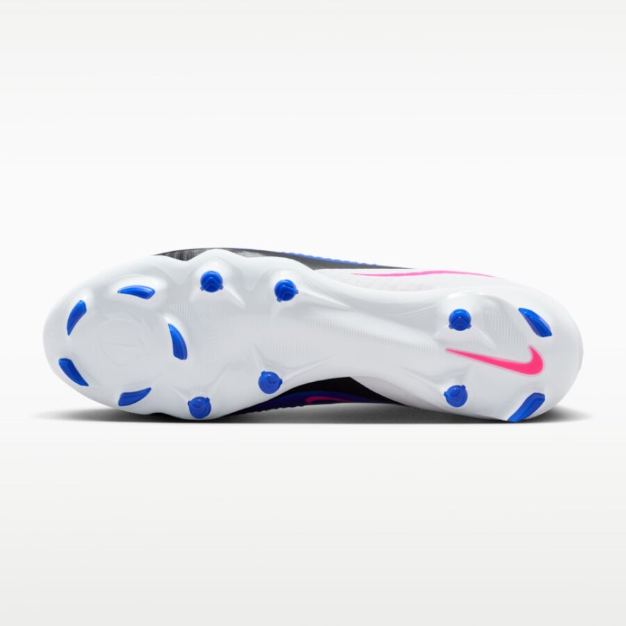 Nıke Phantom 6 Hıgh Acad Fg/mg Hq2278-446  - 4