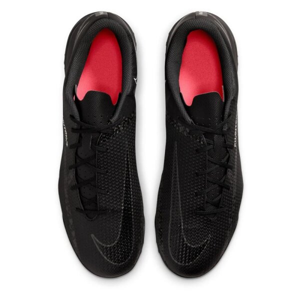 Nıke Phantom Gt2 Club Tf Dc0821-001  - 3