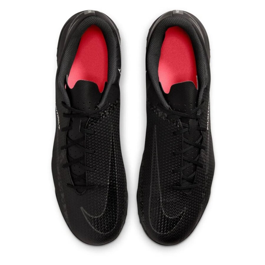 Nıke Phantom Gt2 Club Tf Dc0821-001  - 3