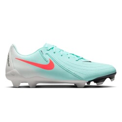 Nike - Nıke Phantom Gx Iı Academy Fg/mg Fd6723-300 
