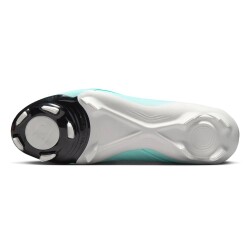 Nıke Phantom Gx Iı Academy Fg/mg Fd6723-300 - 4