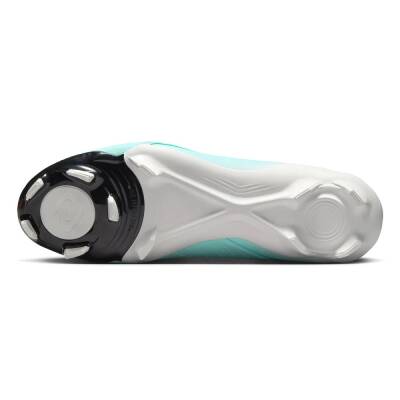 Nıke Phantom Gx Iı Academy Fg/mg Fd6723-300 - 4