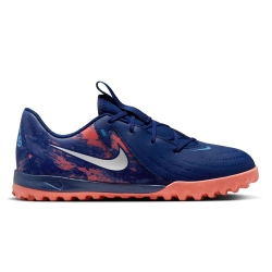 Nike - Nıke Phantom Gx Iı Academy Tf Eh Hf1608-400 