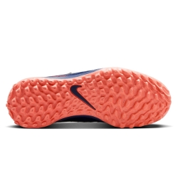 Nıke Phantom Gx Iı Academy Tf Eh Hf1608-400  - 4