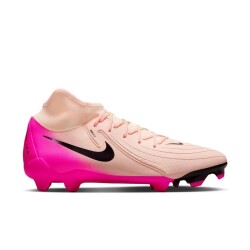 Nike - Nıke Phantom Luna Iı Academy Fg/mg Fd6725-800 