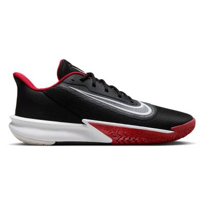 Nıke Precısıon Vıı Fn4322-002 - 1