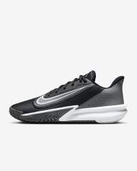 Nike - Nıke Precısıon Vıı Fn4322-005 