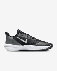 Nike - Nıke Precısıon Vıı Fn4322-005 (1)