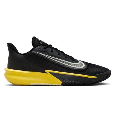 Nıke Precısıon Vıı Hj9153-001  - 1