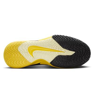 Nıke Precısıon Vıı Hj9153-001  - 4