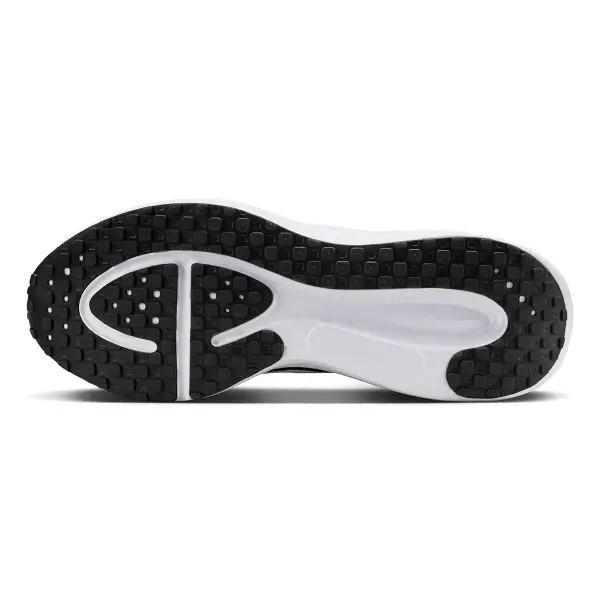 Nıke Revolutıon 8 Hj9198-003  - 4